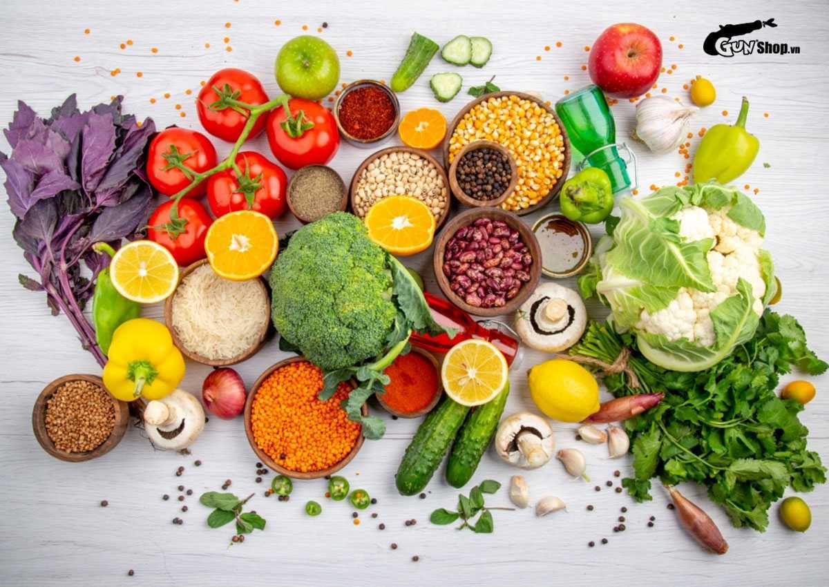 Rối loạn nội tiết tố nam là gì?