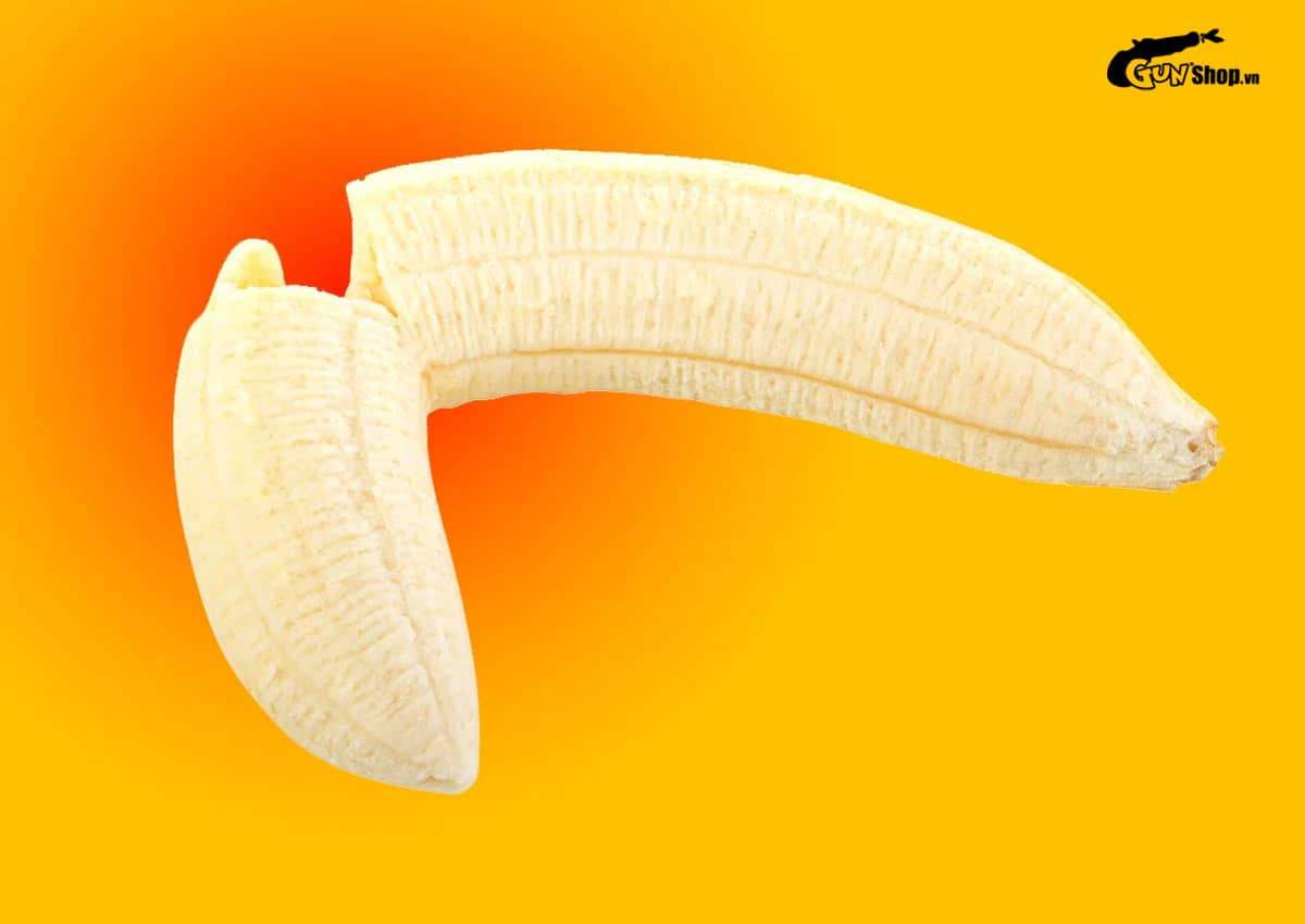 Các sự cố tai nạn khi quan hệ thường gặp và cách xử lý