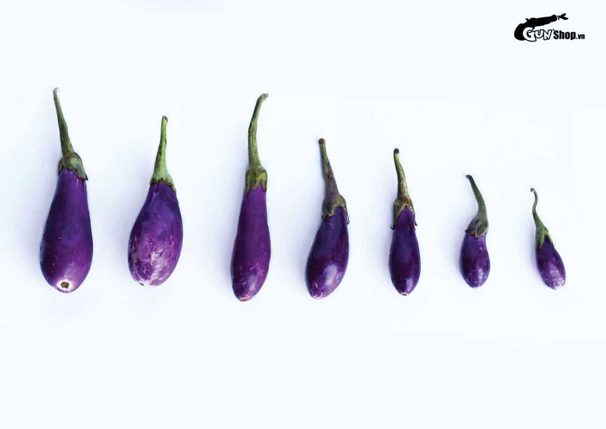 Tập gym có bị yếu sinh lý không?