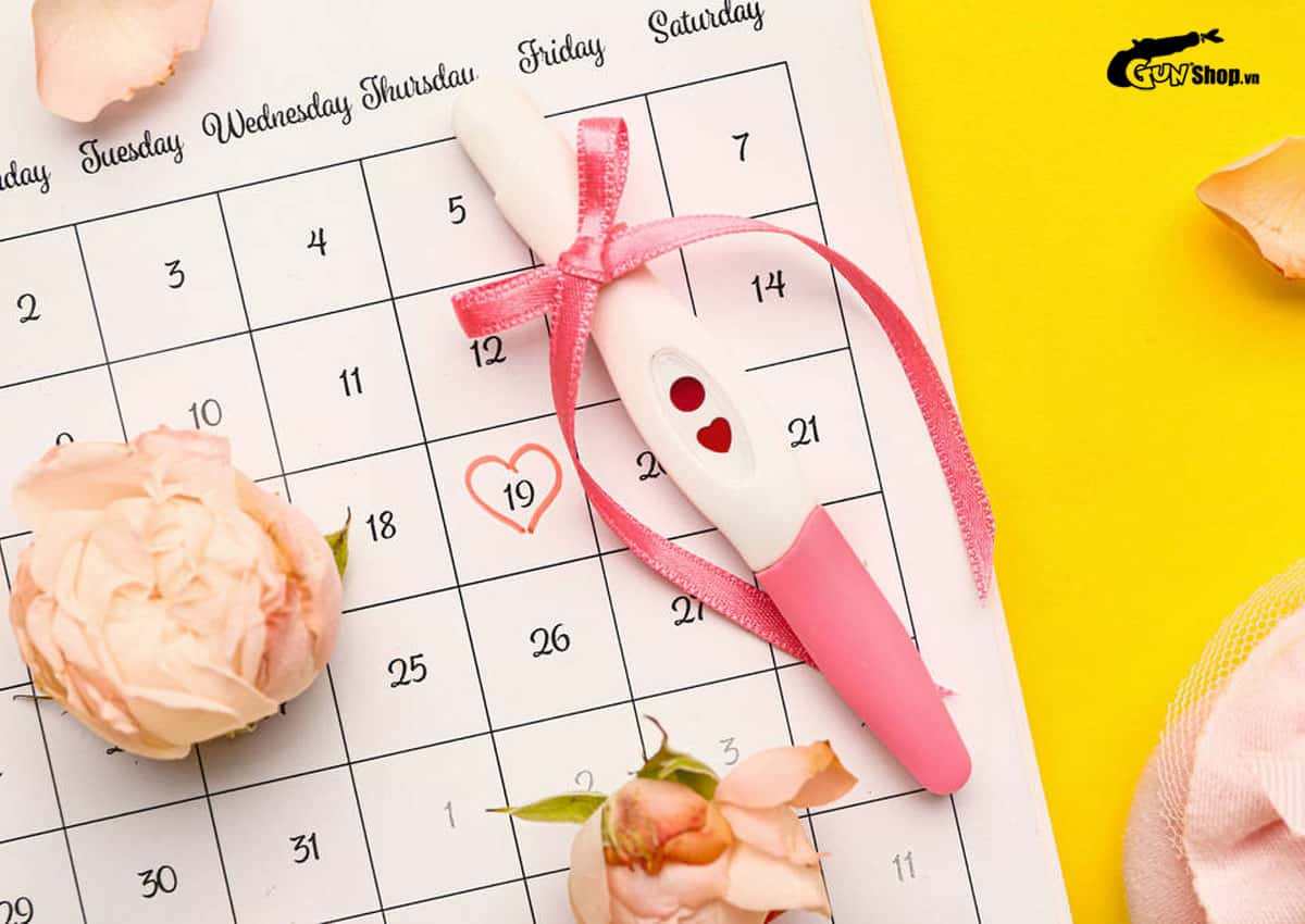Thời điểm quan hệ tình dục lý tưởng cho cả nam và nữ