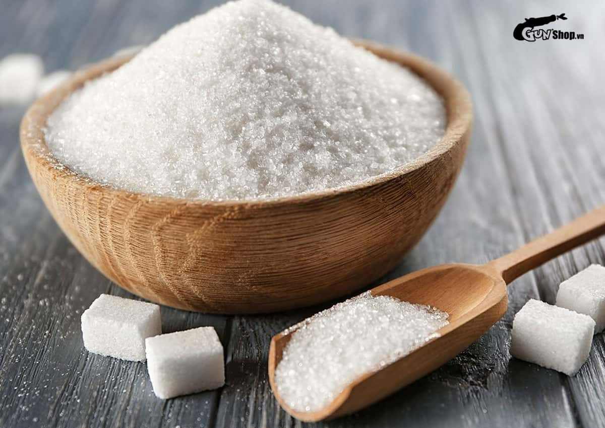 Tinh dịch là gì?