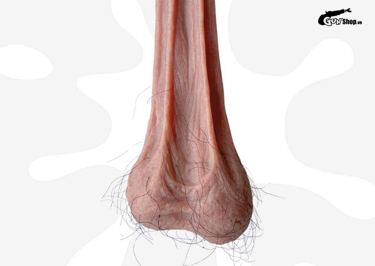 Tinh hoàn xệ có bị vô sinh không?