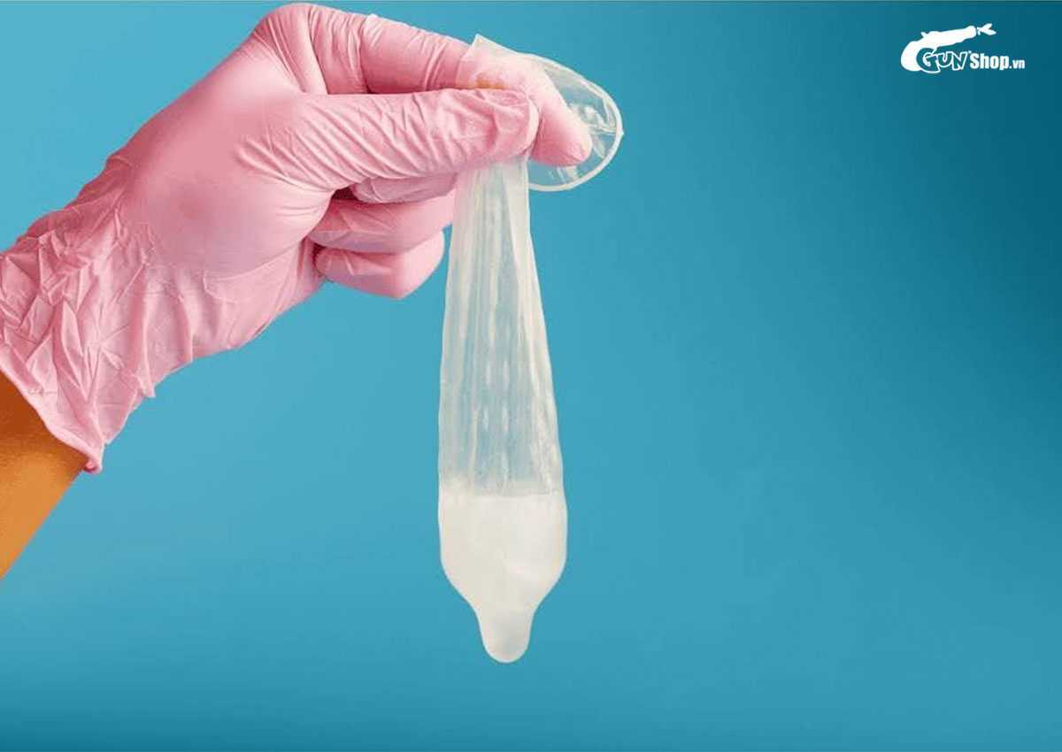 Tinh trùng loãng như nước có thụ thai được không?