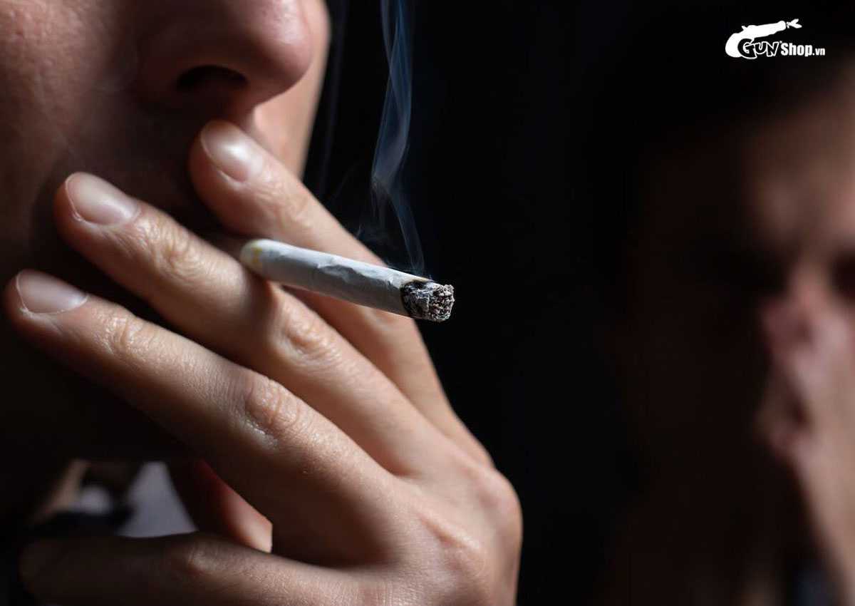 Tinh trùng màu gì thì bị vô sinh? Vô sinh có tinh trùng không?