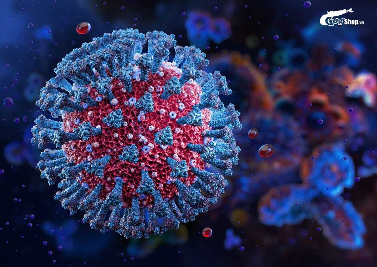 Tinh trùng yếu: Cách nhận biết, nguyên nhân và phòng ngừa