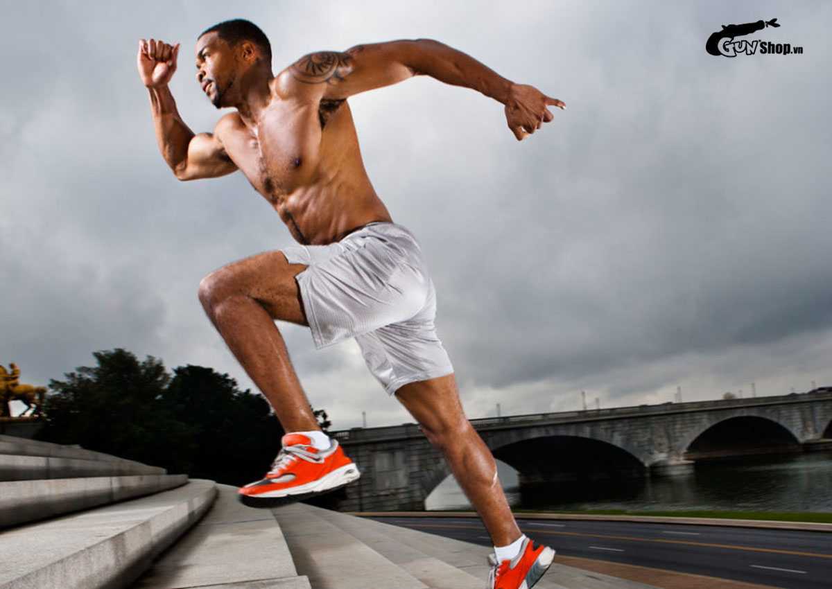 Tinh trùng yếu: Cách nhận biết, nguyên nhân và phòng ngừa