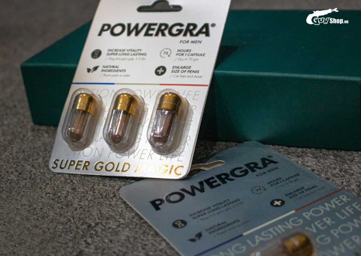 Trái cây giúp tăng ham muốn tự nhiên