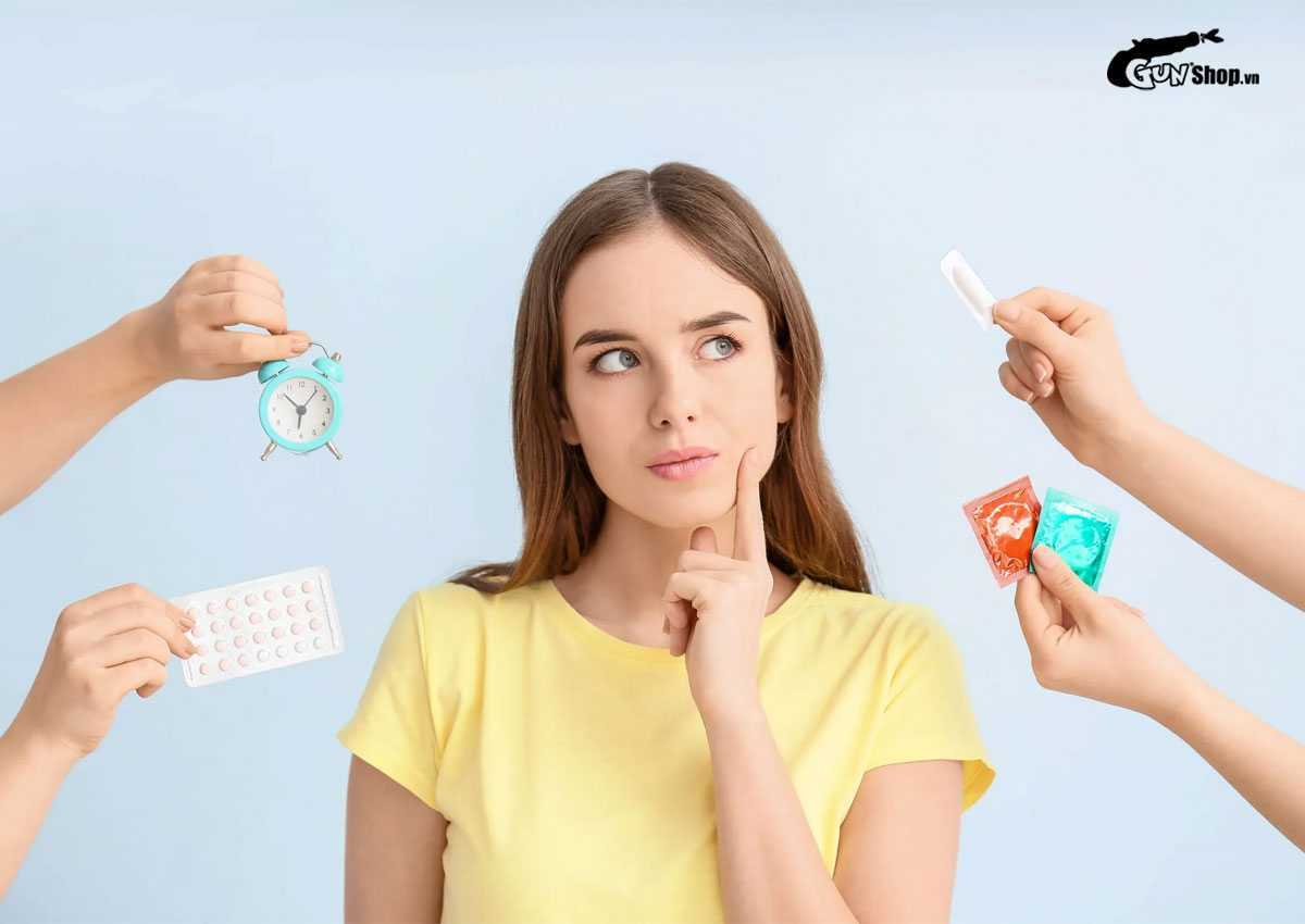 Cách rửa sạch tinh trùng sau khi quan hệ