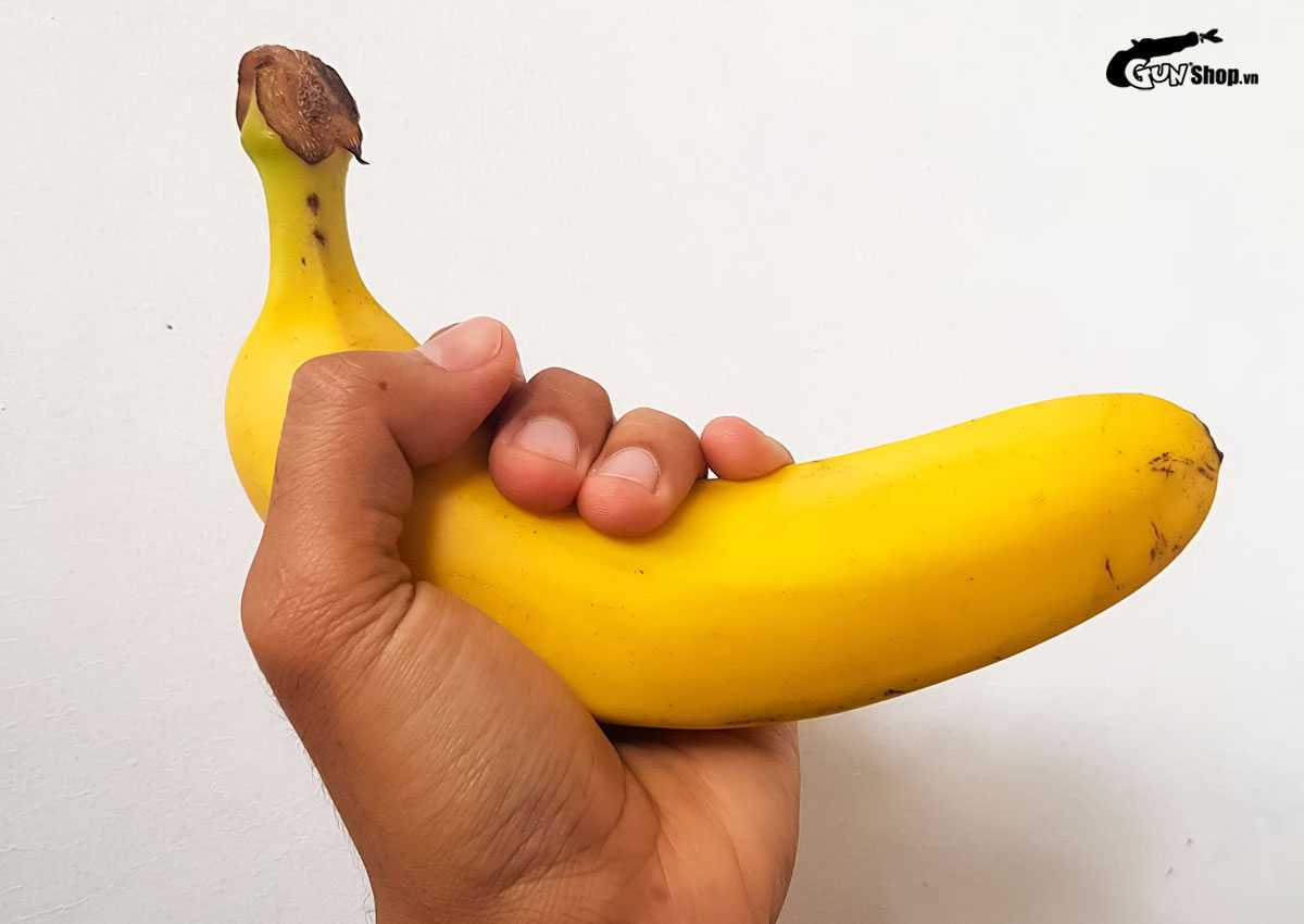 Vì sao đàn ông có vợ vẫn tự sướng dù hôn nhân hạnh phúc?