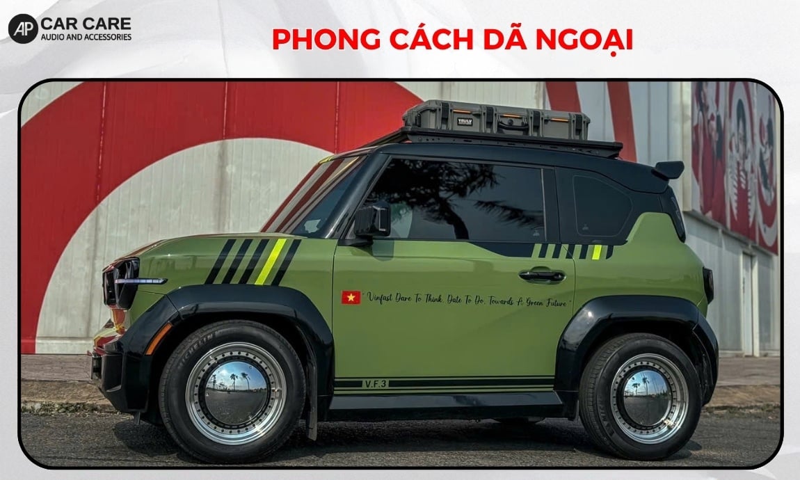 do-xe-vf3-mau-xanh-reu-phong-cach-da-ngoai-2026