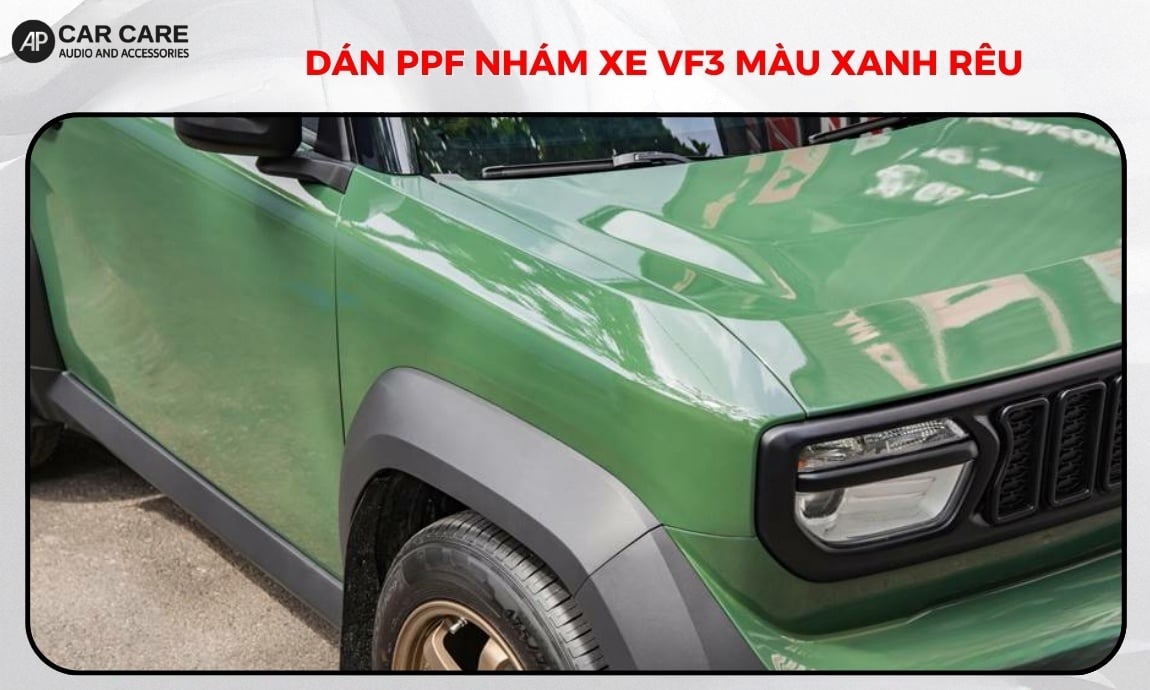 do-xe-vf3-mau-xanh-reu-dan-ppf-nham