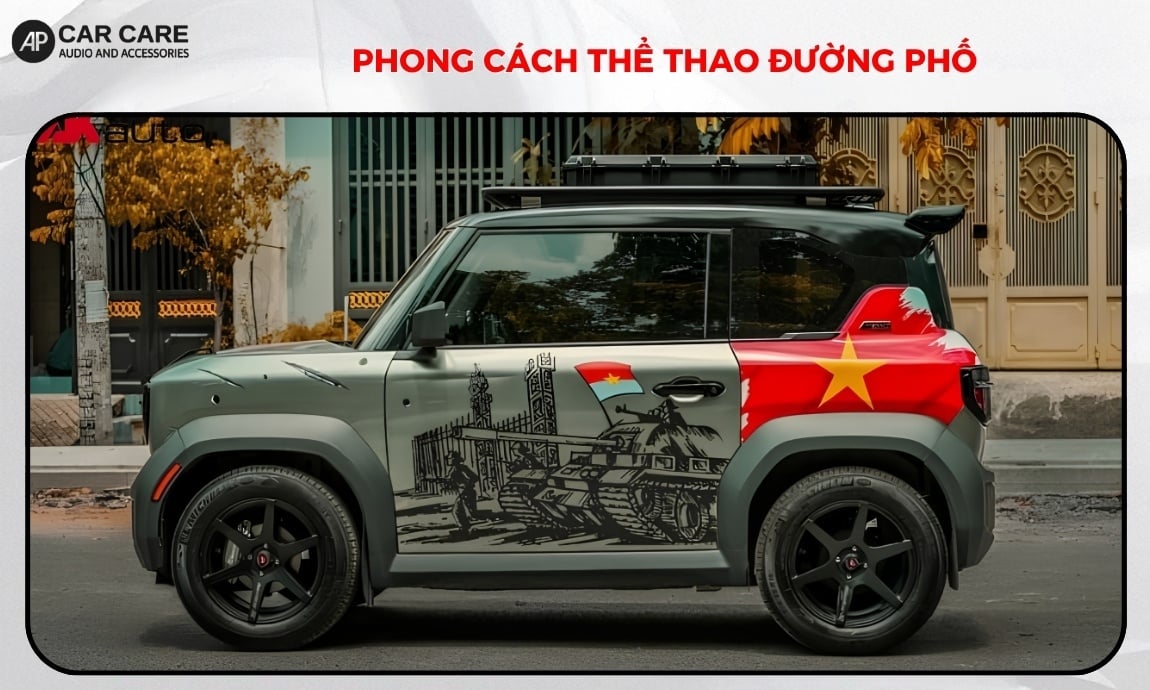 do-xe-vf3-mau-xanh-reu-phong-cach-the-thao-duong-pho-2026