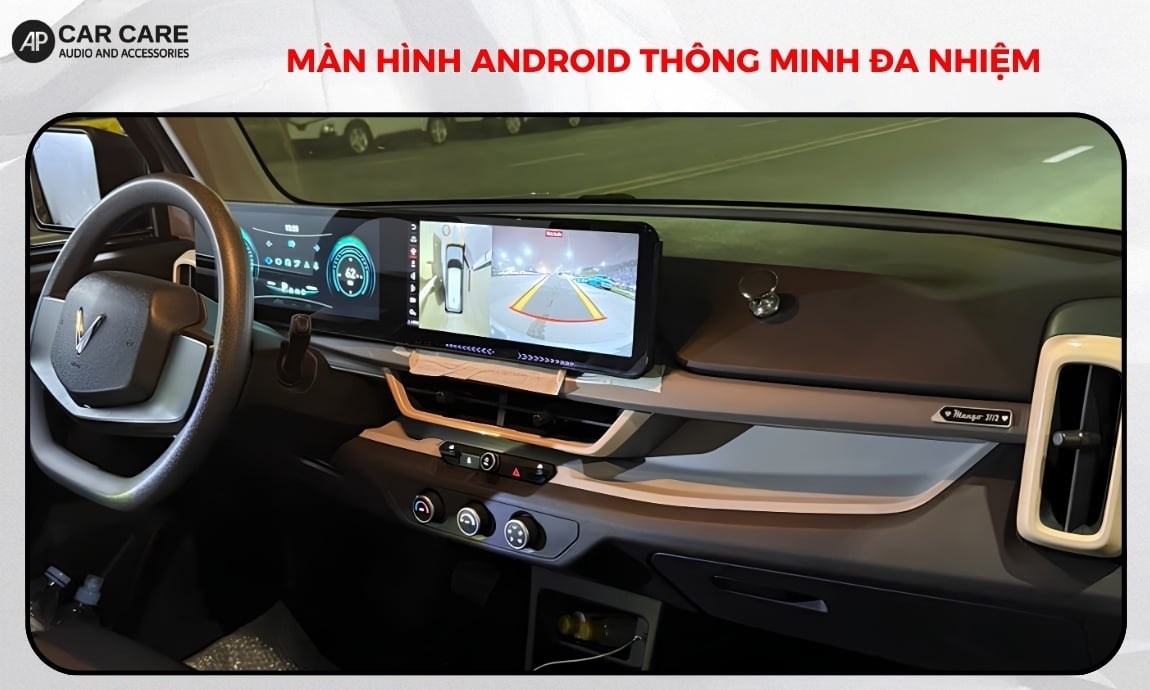 do-xe-vf3-mau-xanh-man-hinh-android