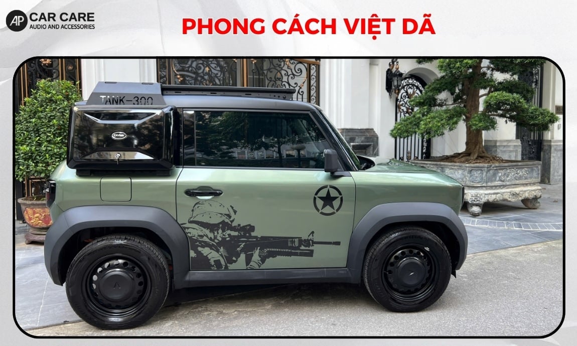 do-xe-vf3-mau-xanh-reu-phong-cach-viet-da