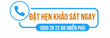 Nhận khảo sát CKVLA