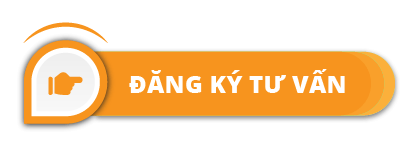 Nhận tư vấn CKVLA