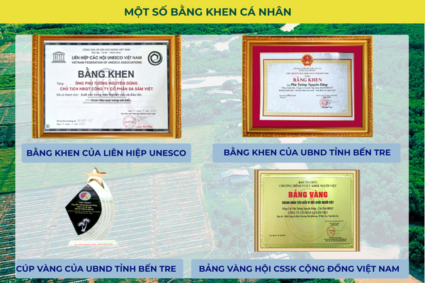 hội-thảo-khoa-học