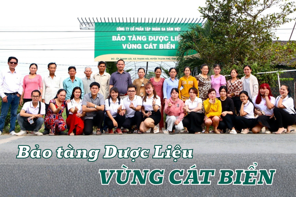 bảo-tàng-dược-liệu-vùng-cát-biển