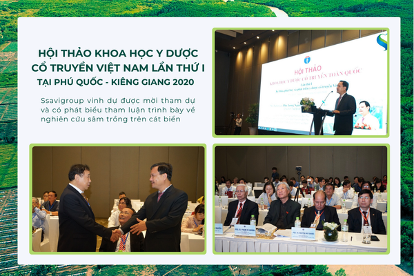 hội-thảo-khoa-học