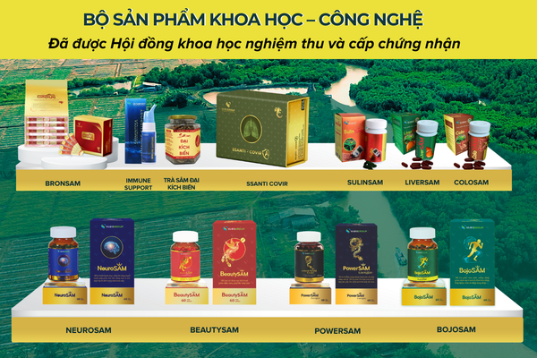 sản-phẩm-khoa-học-công-nghệ