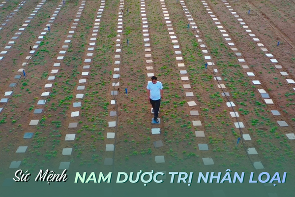 hội-thảo-khoa-học