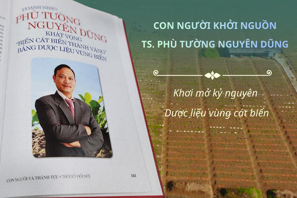 TS-phu-tuong-nguyen-dung