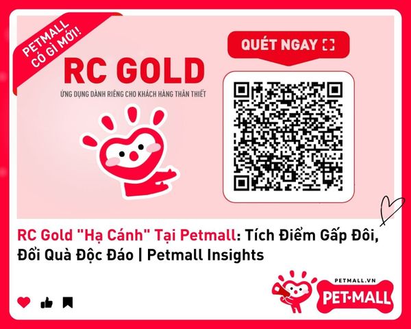 RC Gold 