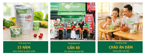 nhuong-quyen-vinachao-tinh-gon.jpg