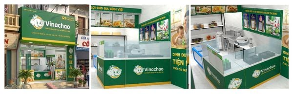 nhuong-quyen-vinachao-tinh-gon.jpg
