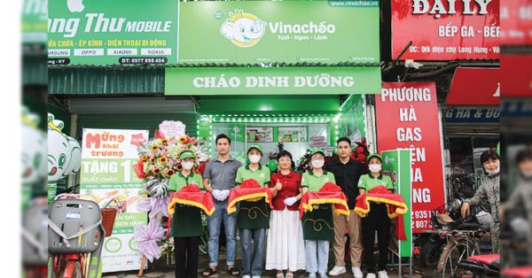 nhuong-quyen-vinachao-tinh-gon.jpg