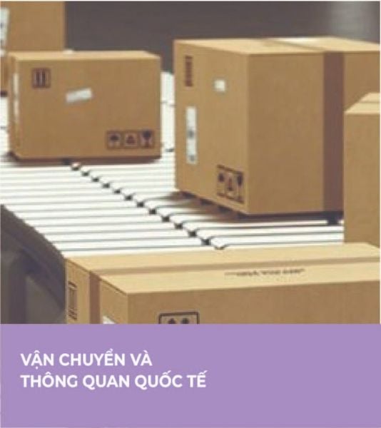 gia công mỹ phẩm Hàn Quốc