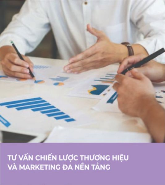 gia công mỹ phẩm Hàn Quốc