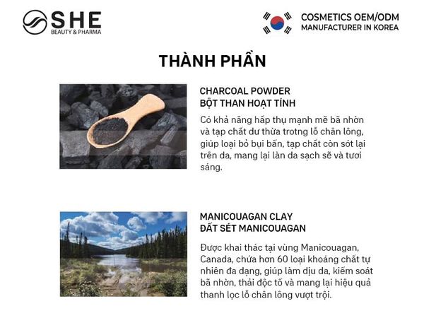 gia công dầu tẩy trang 3