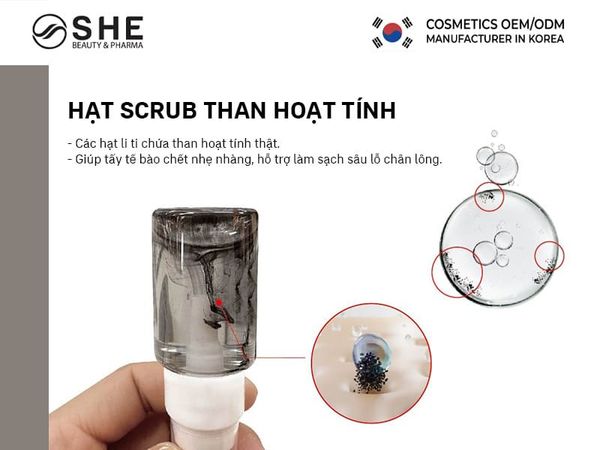 gia công dầu tẩy trang 2