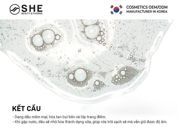 gia công dầu tẩy trang 4