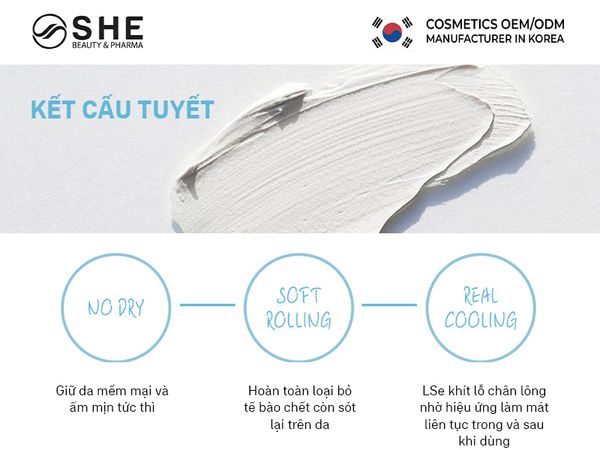 gia công mặt nạ đất sét 2