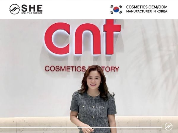 gia công mỹ phẩm hàn quốc