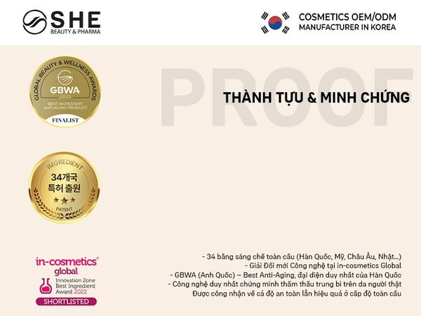 công nghệ thẩm thấu dermi shuttle 4