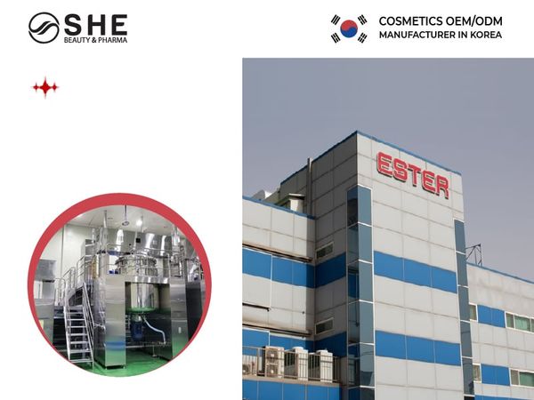 nhà máy ester 3