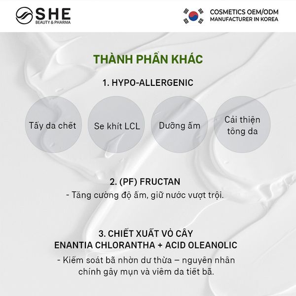 gia công sáp tẩy trang 3