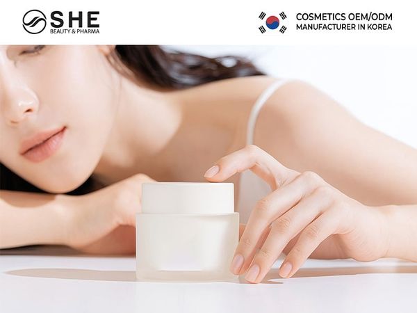 kem dưỡng da tay 2