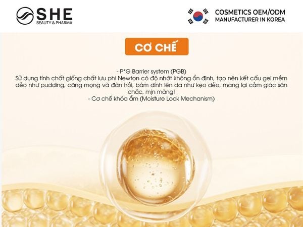 kem dưỡng chống lão hóa 2