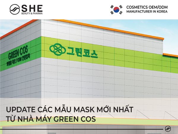 gia công mask Hàn Quốc 2