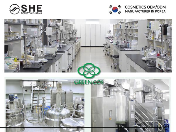 gia công mask Hàn Quốc 1