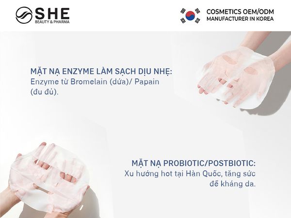 mặt nạ cho da dầu mụn 2