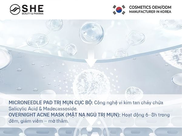 mặt nạ cho da dầu mụn 4