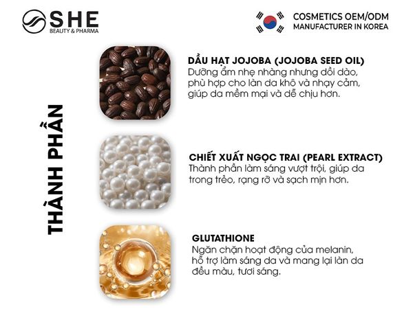 gia công mặt nạ peel off 3