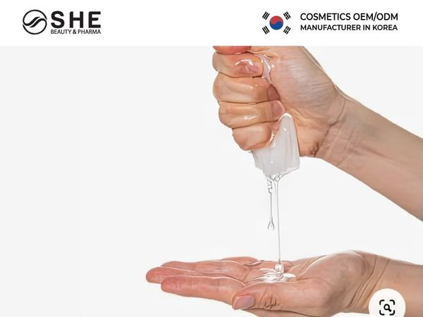 gia công mặt nạ giấy