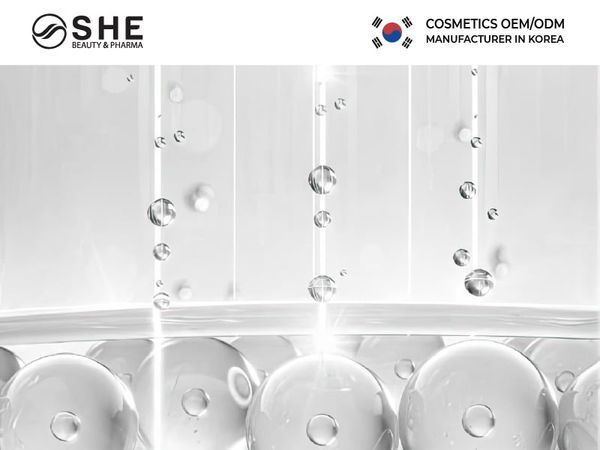 gia công mặt nạ giấy