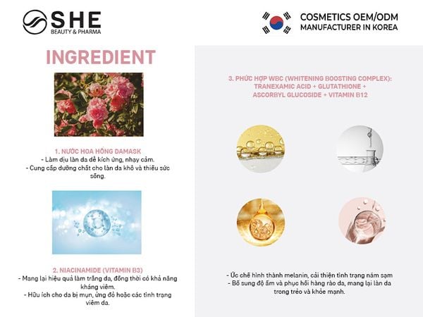 gia công kem dưỡng da 2